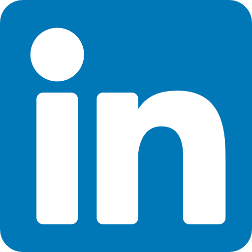 E. Chase Bleyl LinkedIn